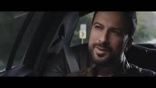 Tasfzgh - Bi̇de Tersten