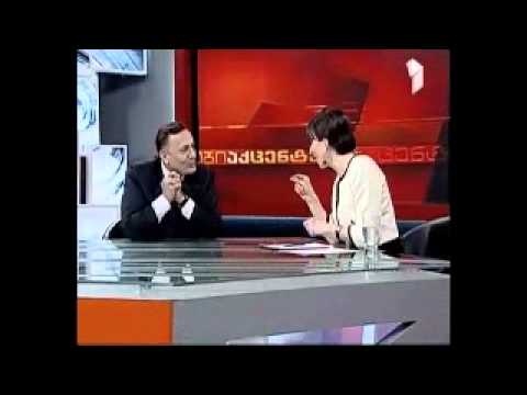 ნათელაშვილი საზ.მაუწყებელი ნაწილი 3