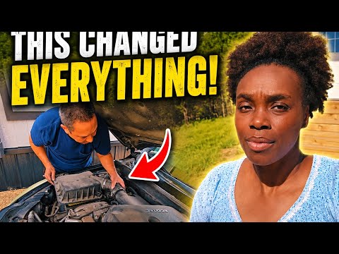 ​Total Breakdown on the Fantastafied 40: Can We Fix It Before We Melt?