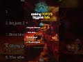 Ranking Toto's Fails #gaming #codzombies #streamer