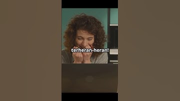 5 Fakta Aneh Tapi Nyata Yang Bikin Kamu Kaget! 🤯 #faktaunik #faktamenarik #shortsviral #shorts #fyp