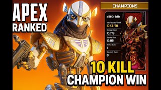 10 Kill Dub