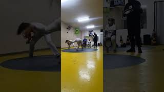 Junho 2026 Capoeira Benguela Santo André SP Mestre Badá 
