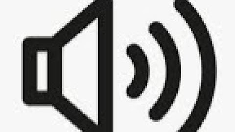 go crazy go stupid-SOUND EFFECT