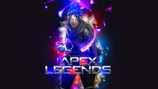 Apex legends | New ranking system (which sucks btw)