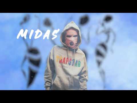 Faaji Lyric Video - Waves