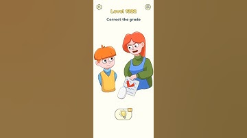 DOP 2💡 Level-1322 #shorts