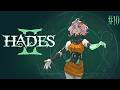 【HADES II #10】Trying to fight Typhon again【Ayana Spector】