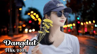 DJ DANGDUT 19 NOVEMBER HARI TERAKHIR CINTAKU PADA DIRIMU - DJ REMIX FULL BASS TERBARU 2023