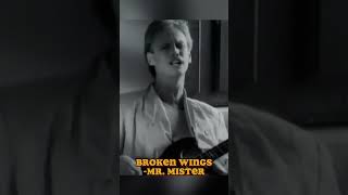 Top 10 - 1980’s Songs We will Never Forget