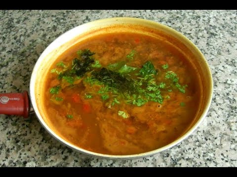 caverry-amma-&-vidya-recipe---kollu-rasam