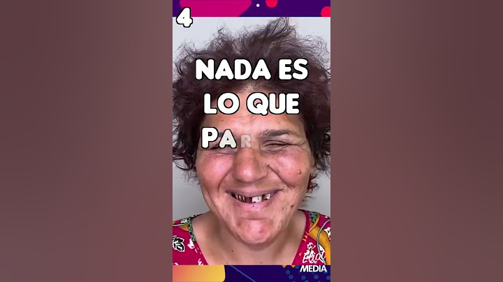 5 TRANSFORMACIONES EXTREMAS CON MAQUILLAJE QUE TE SORPRENDERÁN #Shorts