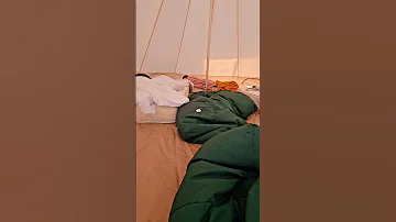 NGÎA CIKUGA TÛIKARAGA MÛTITÛ 