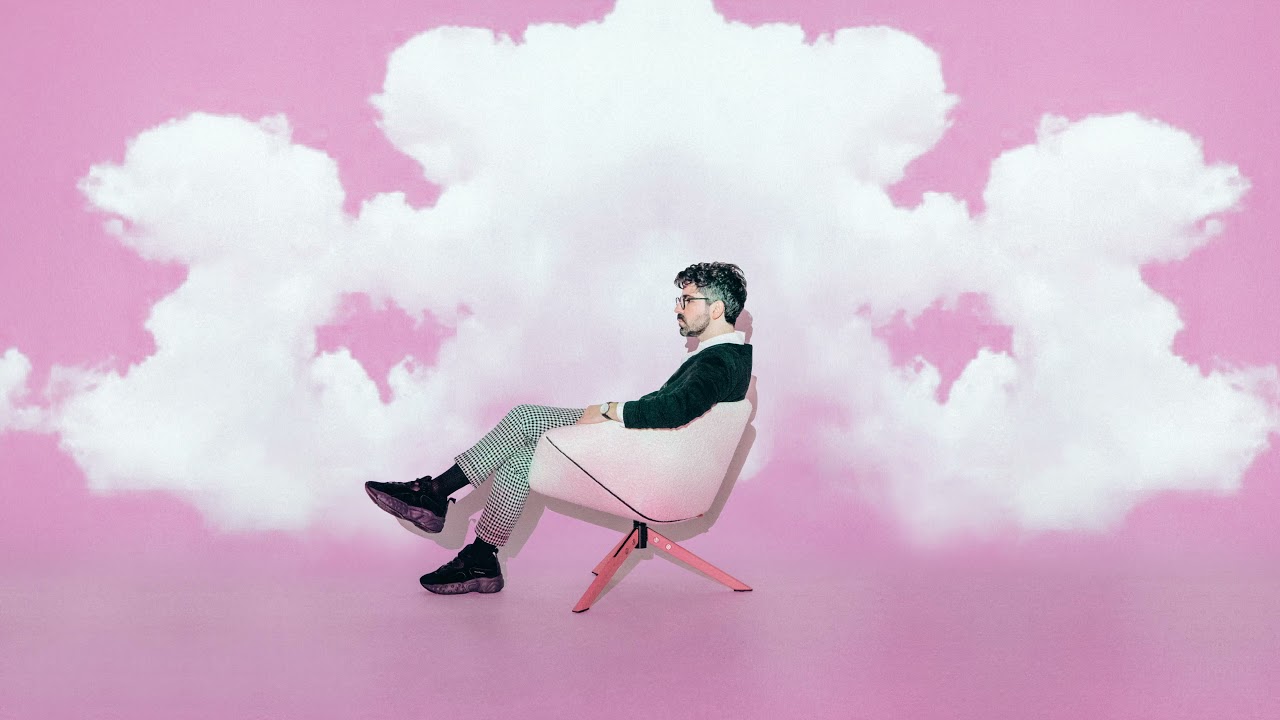Watch Felix Cartal - Jealous (feat. Melina Borglowe) on YouTube Watch Felix Cartal - Jealous (feat. Melina Borglowe) on YouTube