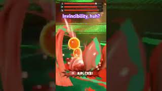 When Overconfidence Backfires... #splatoon3 #nintendoswitch #splatoon Wealth