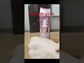ponds Anti pigmentation serum