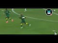 MAGOLI YOTE Yanga Sc Vs Al Ahly Sc 1 1 Goli La Pacome Dakika Ya 90 1 CAFCL MAGOLI YOTE Yanga Sc Vs Al Ahly Sc 1 1 Goli La Pacome Dakika Ya 90 1 CAFCL