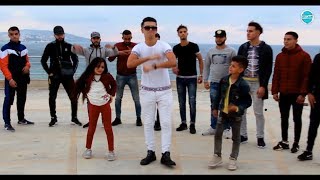 Ben Larbi Tv-[TRANBIA]-PAORDIE POUPIA (TiiwTiiw-Marwa Loud)[Clip Officiel]