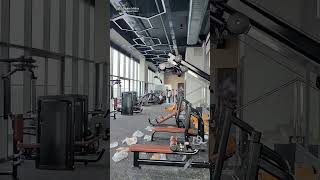 Flats Available For Sale And Rent In Apex Drio Indirapuram