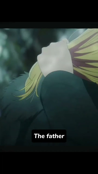 Download lagu Oshinoko// the mother vs the father// ai hoshino// hikaru kamiki 