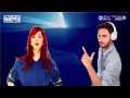 Dj Army 2015 Ft Hande Yener Naber