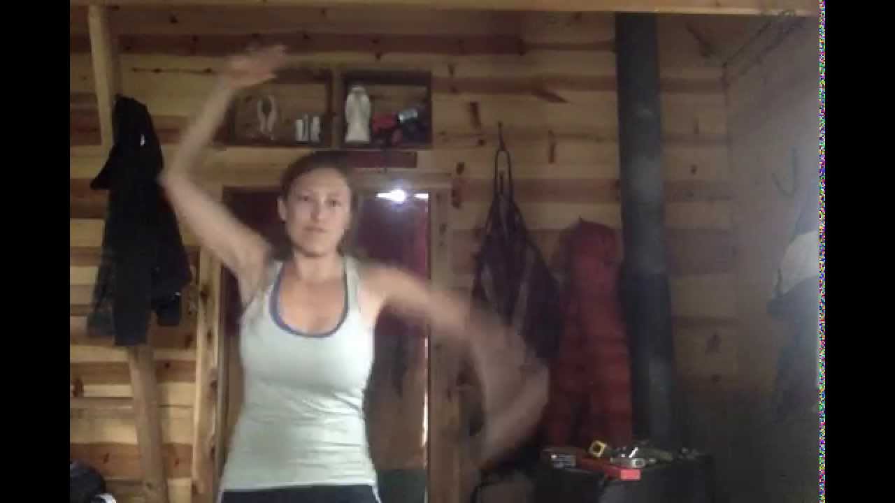 cize workout video online free cize workout video online free