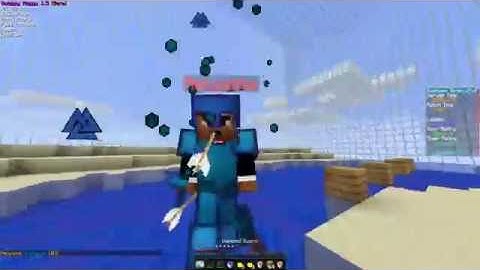 (FREE) Quiggy Miggy Ghost Client | UNDETECTABLE | 1.7 & 1.8