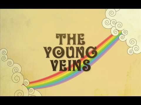 the young veins take a vacation album youtube the young veins take a vacation album youtube
