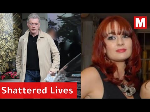 Shattered Lives: Crime boss Christy Kinahan’s whereabouts exposed