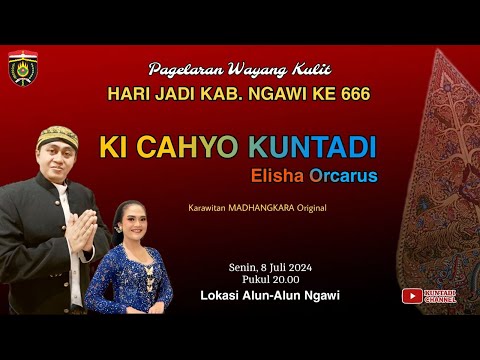 Lezbiyenlar anuslarini tashqariga chozadilar (HD) Qiz dostim jinsiy aloqa qilishni xohlamaydi