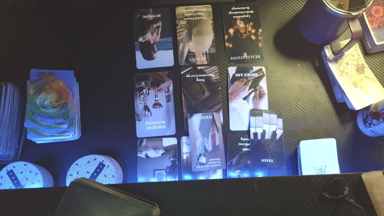 Oh, so now you know what it feels like to get cheated on huh?  Too bad!