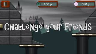 Woodside Park - Game Play! screenshot 1