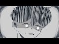 Kel Nuke part 2 [Omori Animation]