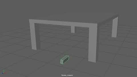 Level 1, Assignment 2 : Brick Falling