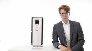 Tech Snack | Power Network Harmonics