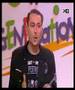 Jo Sur Ajyal 2M 