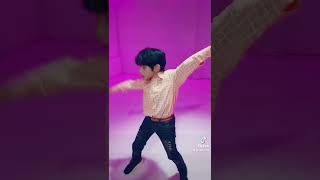 NCT Dream -Hello Future