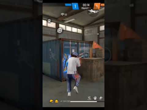 ผลสลากกินแบ่งรัฐบาล วันที่ 1 พย. 2567