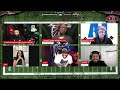 Dallas Cowboys vs Falcons Roundtable Preview