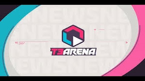 MOD T3 Arena 🪭 MOD get unlimited All resources 🪭 2023!!!