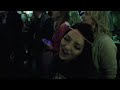 2025 PGA Show Winter Jam Headliner – THIRD EYE BLIND