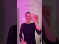 Krippy Kush - Nicki, ASL interpretation