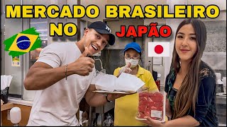 POR ISSO QUE OS BRASILEIROS NÃO VÃO EMBORA DO JAPÃO