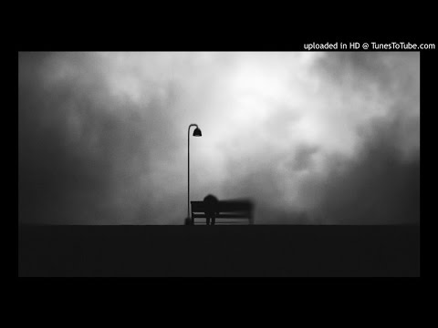 A4 Ft. YUBANA - Verasodes Gaigebt......! / ვერასოდეს გაიგებთ......!