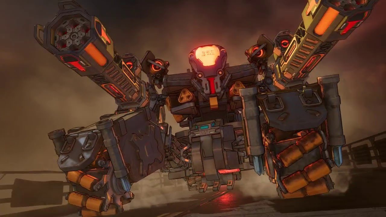 SAO:Fatal bullet how to lvl 1 to 300-Behemoth - YouTube