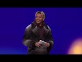 How a Hi Level Mindset Helps You Realize Your Potential | Cordae | TED