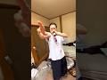 ラップバトル下手くそなラッパーの末路wwwww#shorts #おもしろ動画#ラップ#ラッパー#バトル#ネタ