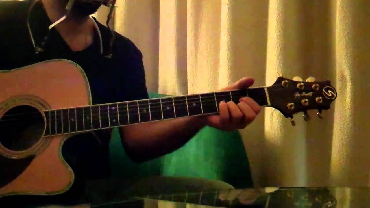 Watch Shady Ahmed - The Price of Freedom on YouTube Watch Shady Ahmed - The Price of Freedom on YouTube