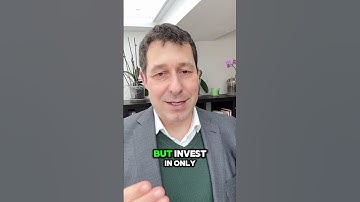 Most People Fail at Cold Emails—Here’s How to Fix It #entrepreneurship #investment #venturecapital