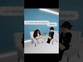 Como escapar de um assalto 💅#roblox #meme #brookhaven #rumoaos800